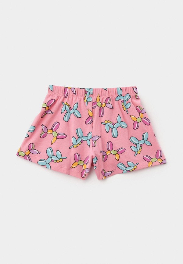 Chicco Пижама - фото 5