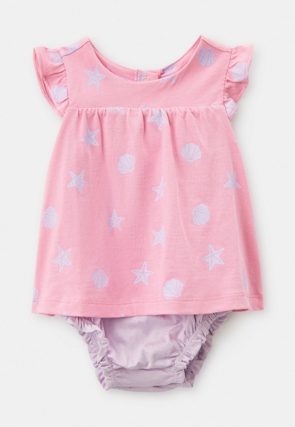 Chicco Песочник - фото 1