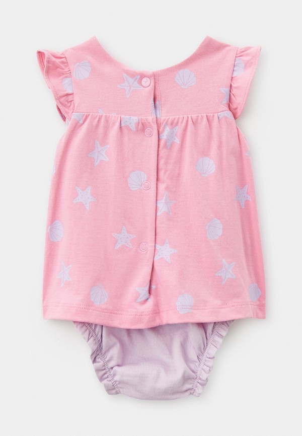 Chicco Песочник - фото 2