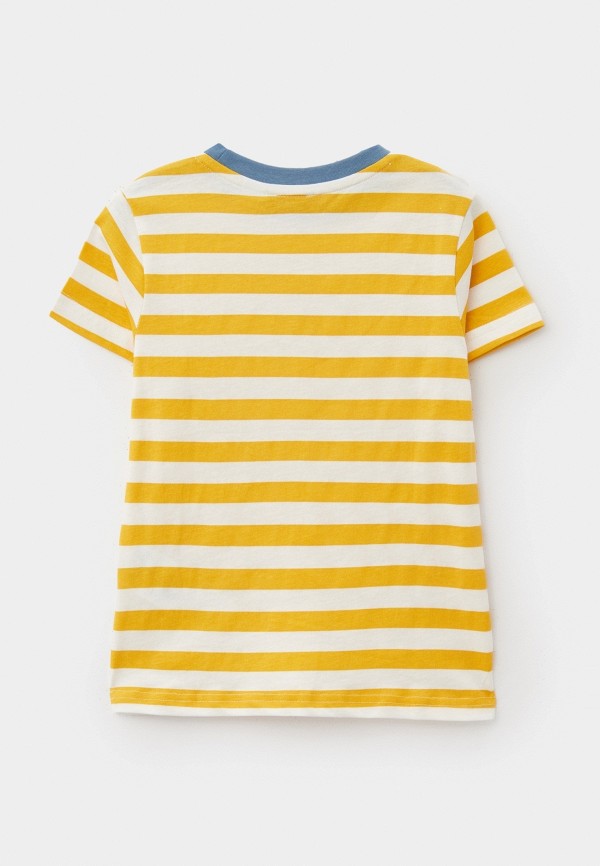 Chicco Футболка и шорты - фото 2