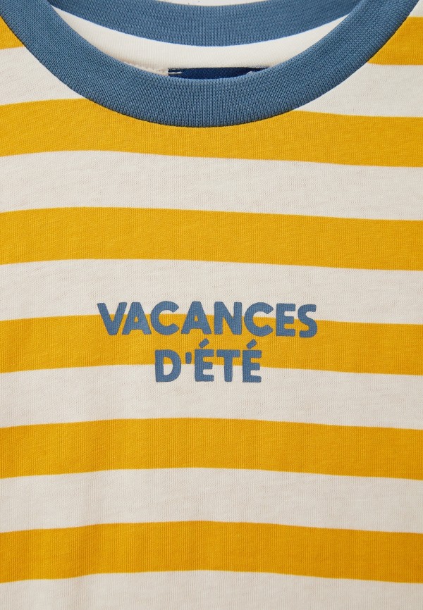 Chicco Футболка и шорты - фото 3