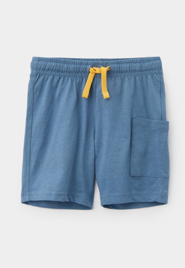 Chicco Футболка и шорты - фото 4