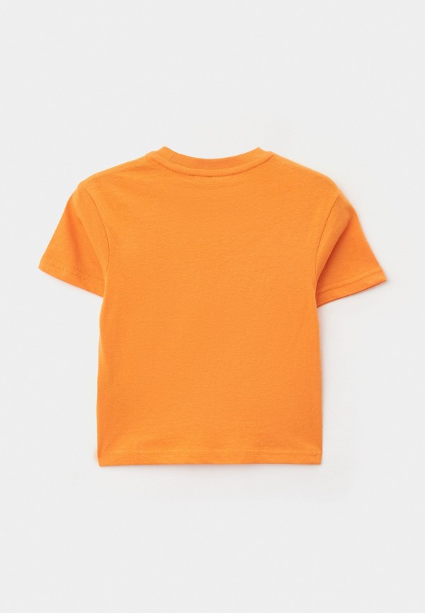 Chicco Футболка и шорты - фото 2