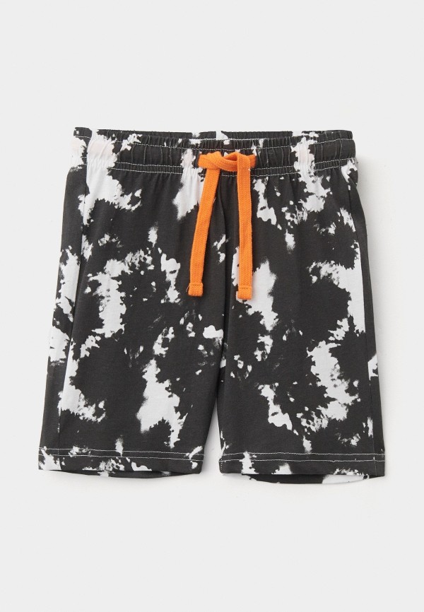 Chicco Футболка и шорты - фото 4