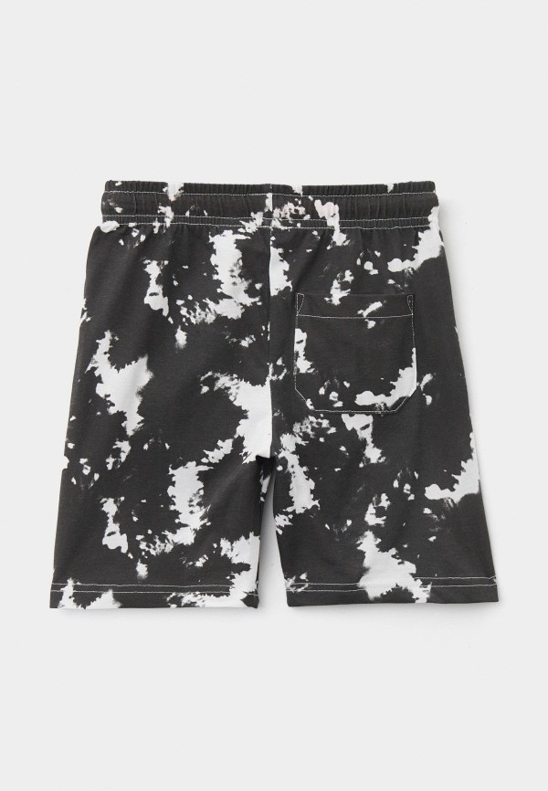 Chicco Футболка и шорты - фото 5