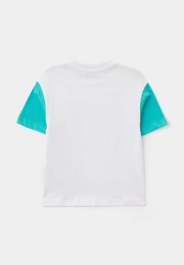 Chicco Футболка и шорты - фото 2