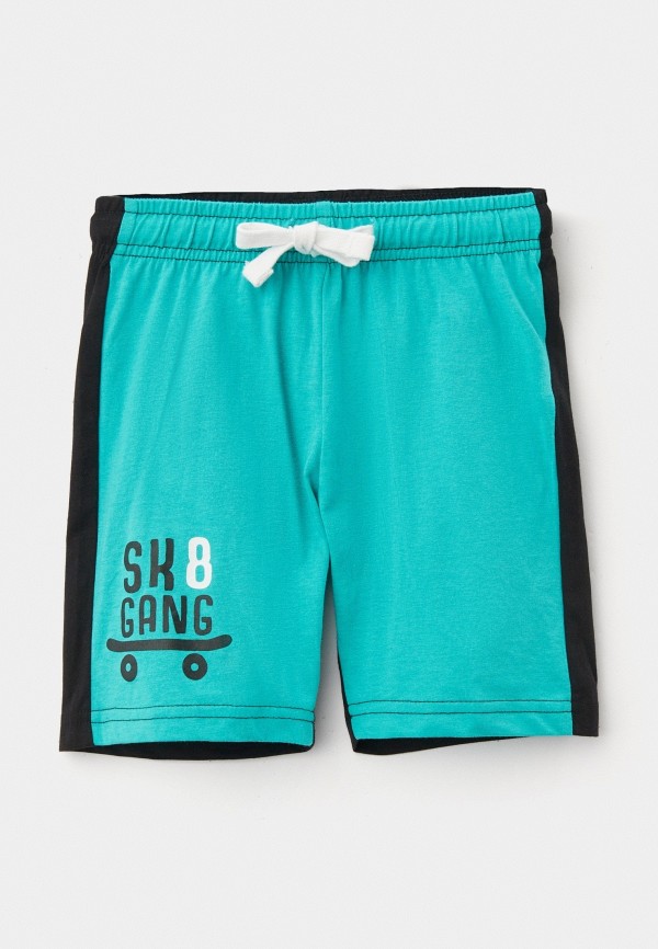 Chicco Футболка и шорты - фото 4