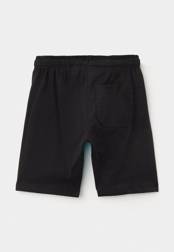 Chicco Футболка и шорты - фото 5