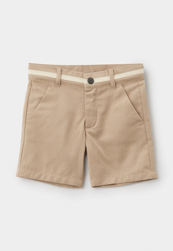 Chicco Футболка и шорты - фото 4