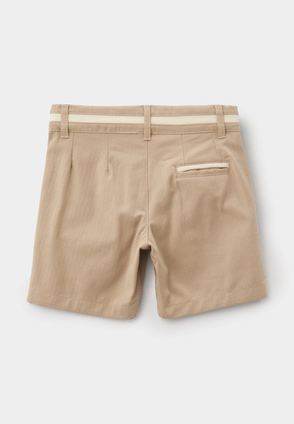 Chicco Футболка и шорты - фото 5