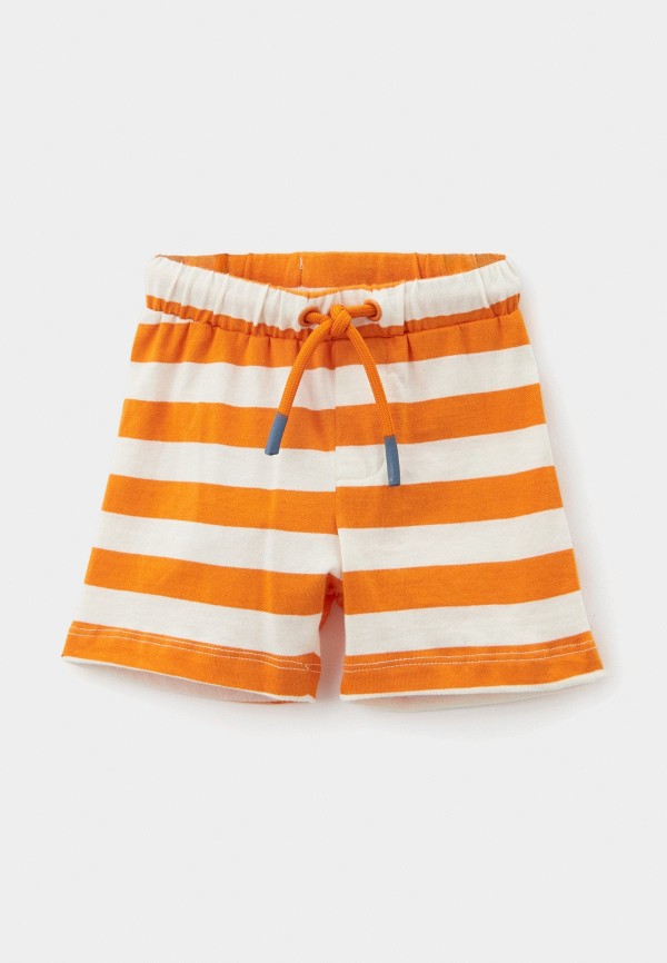 Chicco Футболка и шорты - фото 4