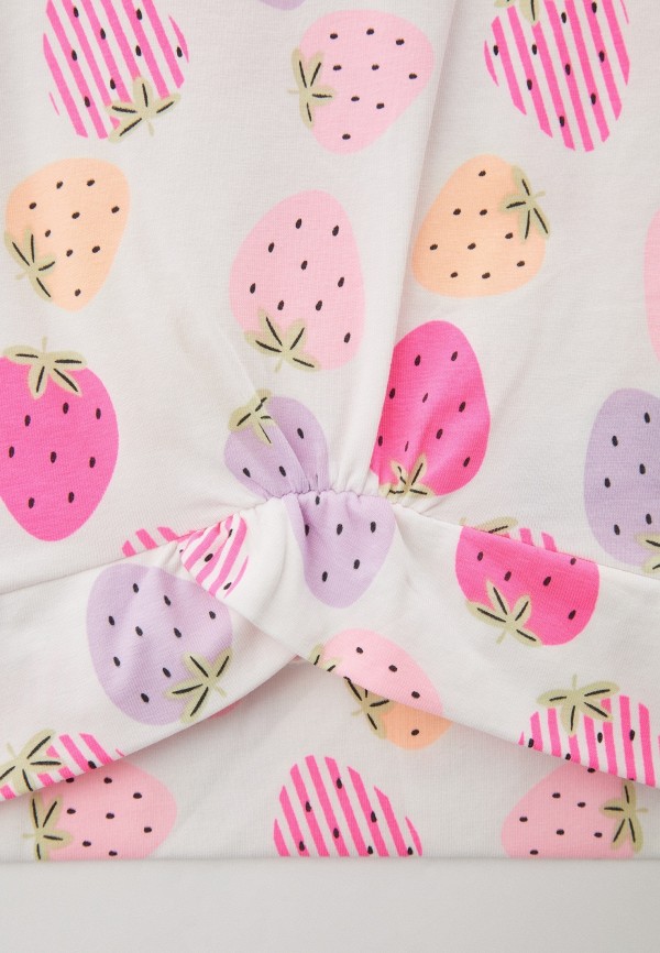 Chicco Футболка и велосипедки - фото 3