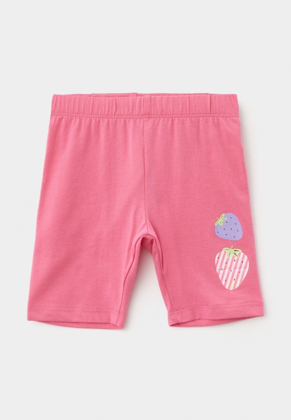 Chicco Футболка и велосипедки - фото 4