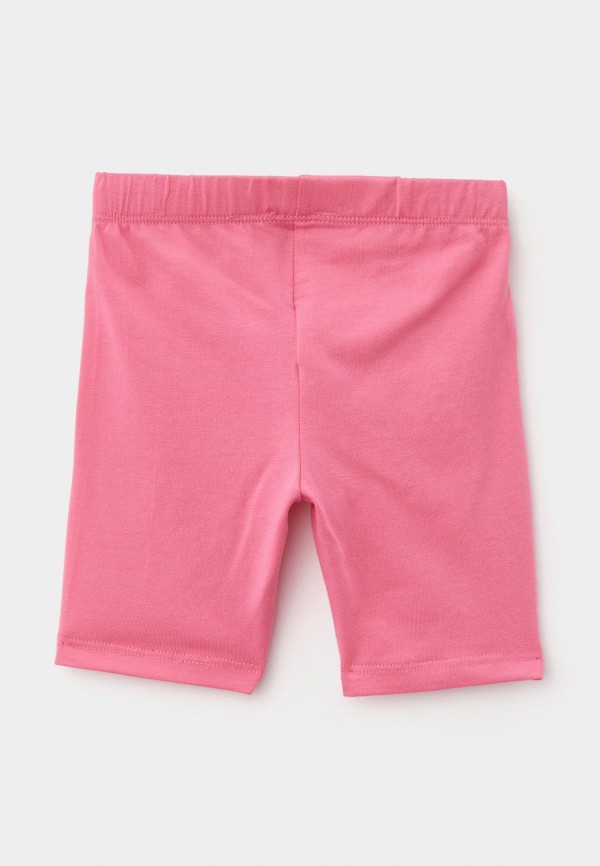 Chicco Футболка и велосипедки - фото 5