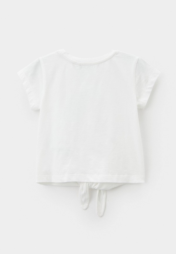 Chicco Футболка и шорты - фото 2