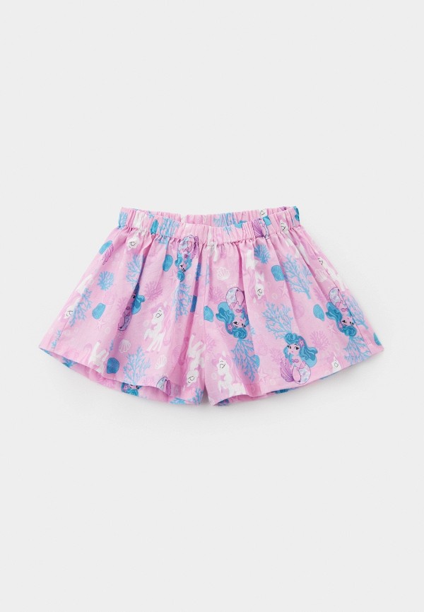 Chicco Футболка и шорты - фото 4