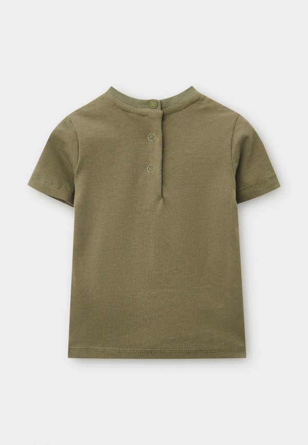 Chicco Футболка и шорты - фото 2