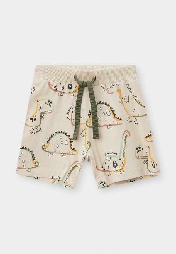 Chicco Футболка и шорты - фото 4