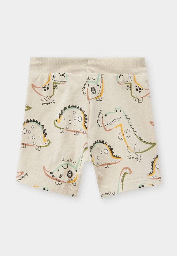 Chicco Футболка и шорты - фото 5