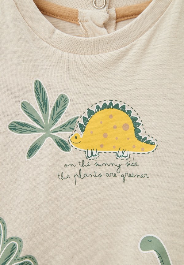 Chicco Футболка и шорты - фото 3