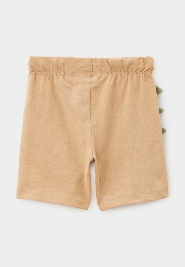 Chicco Футболка и шорты - фото 5