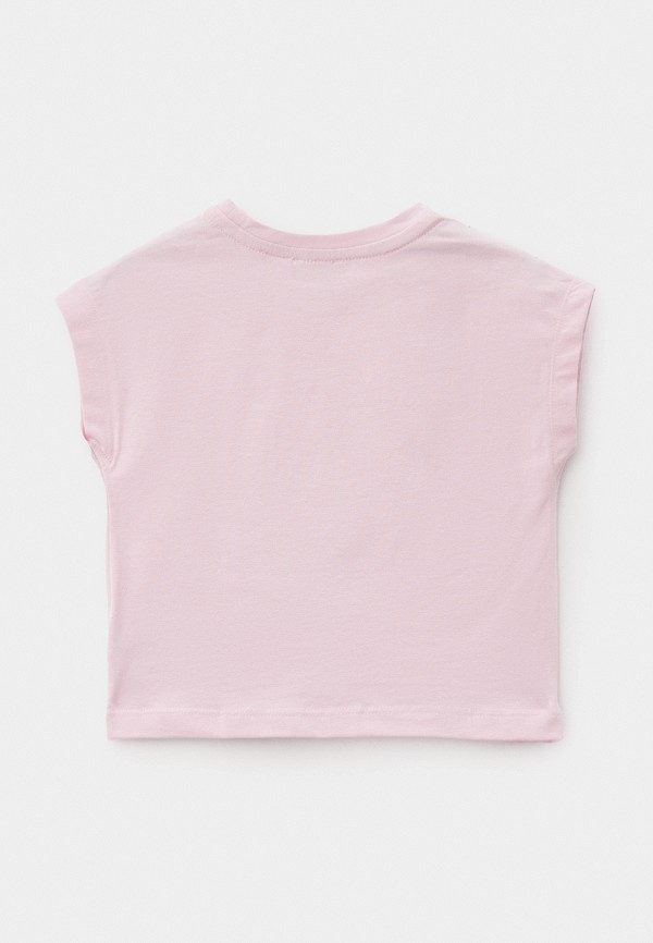 Chicco Футболка и шорты - фото 2