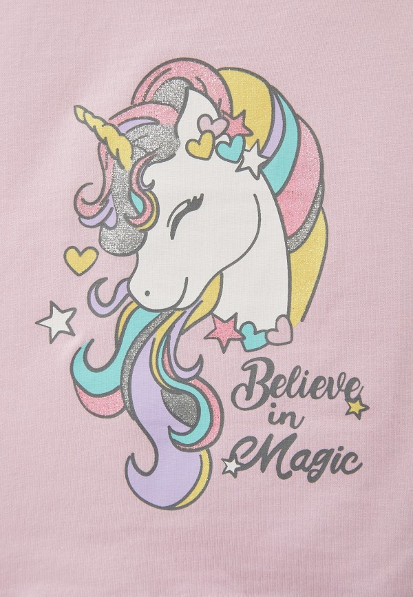 Chicco Футболка и шорты - фото 3