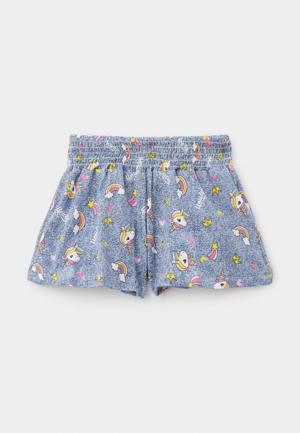 Chicco Футболка и шорты - фото 4