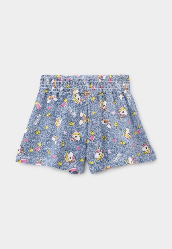 Chicco Футболка и шорты - фото 5