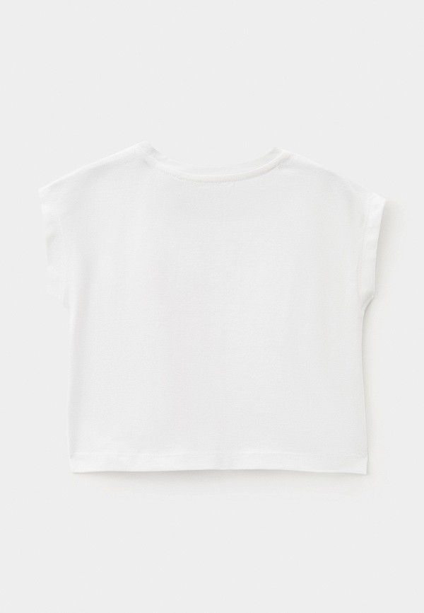 Chicco Футболка и шорты - фото 2