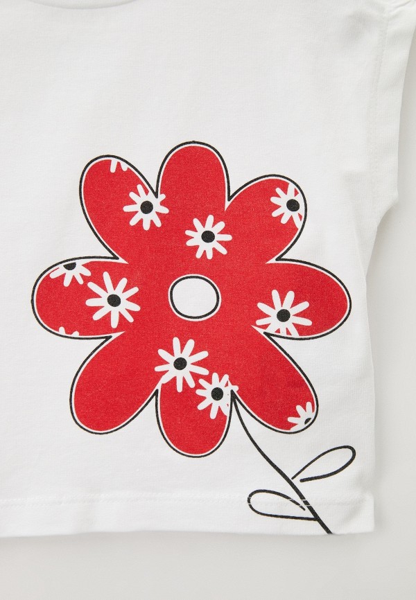 Chicco Футболка и шорты - фото 3