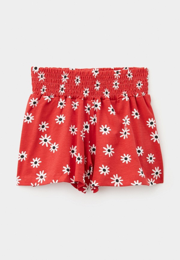 Chicco Футболка и шорты - фото 4