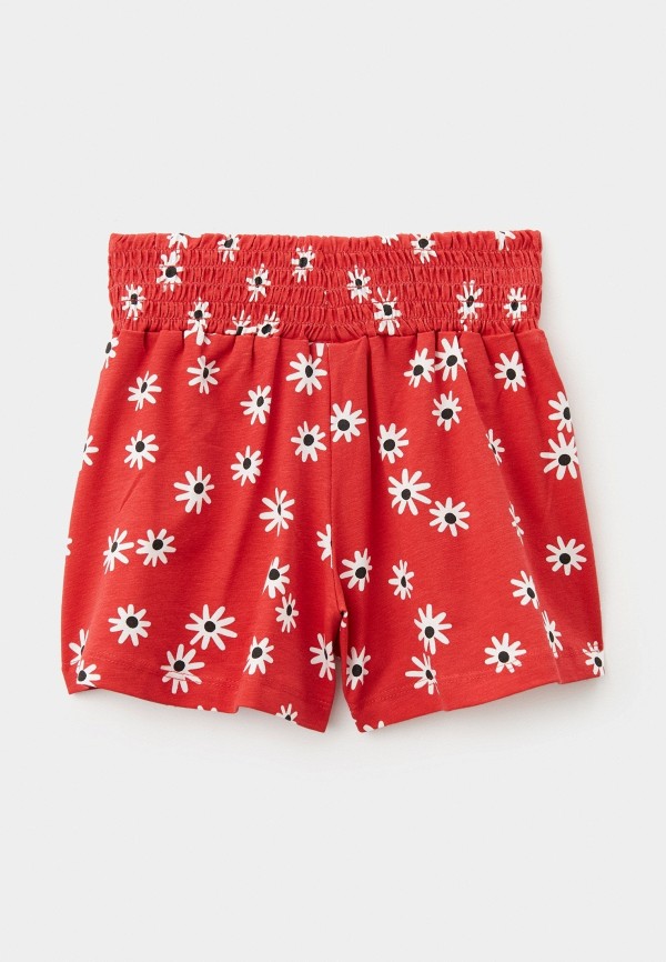 Chicco Футболка и шорты - фото 5