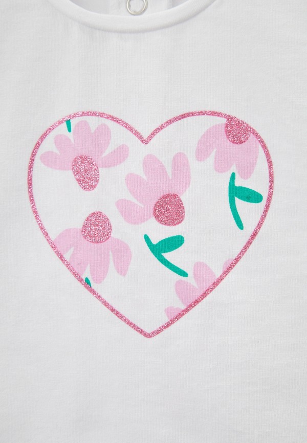 Chicco Футболка и шорты - фото 3