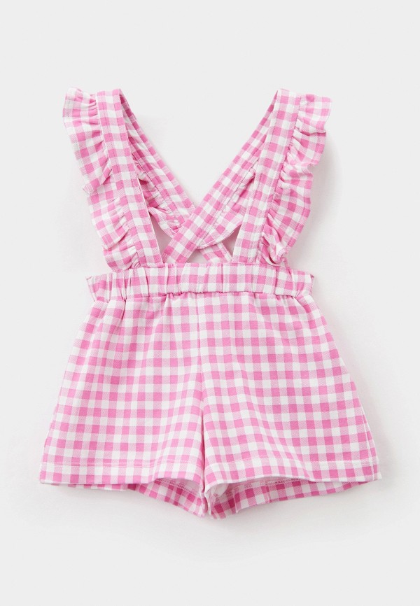 Chicco Футболка и шорты - фото 4