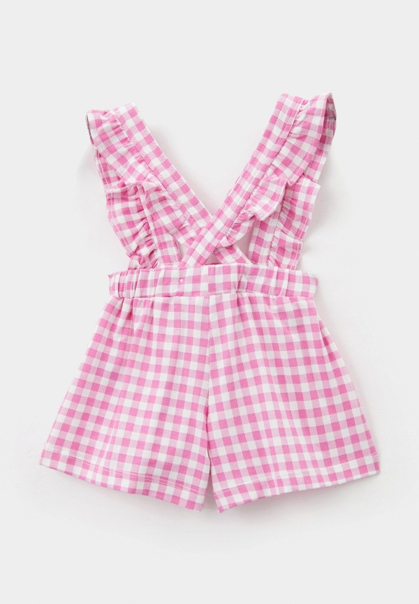 Chicco Футболка и шорты - фото 5