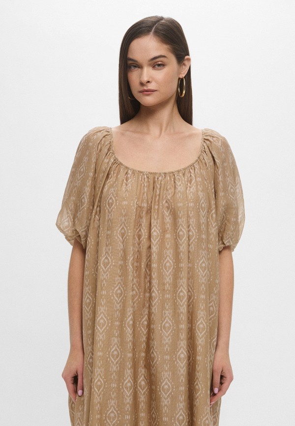 Manebi Платье - фото 2