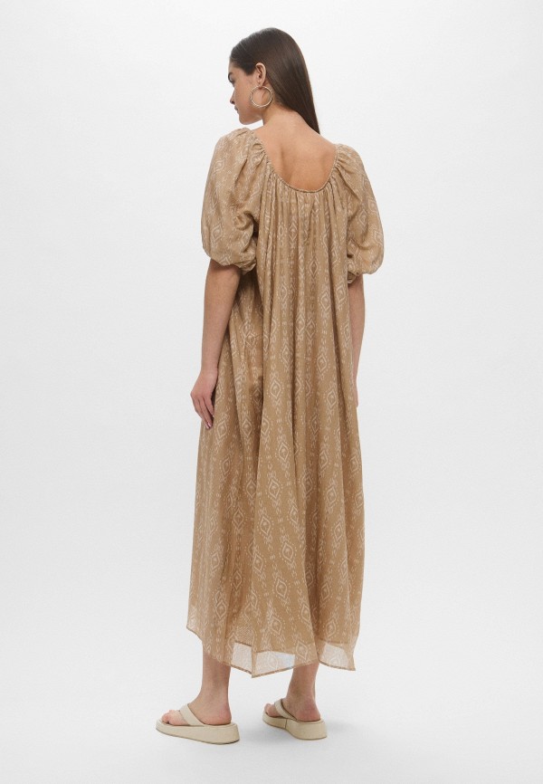 Manebi Платье - фото 3