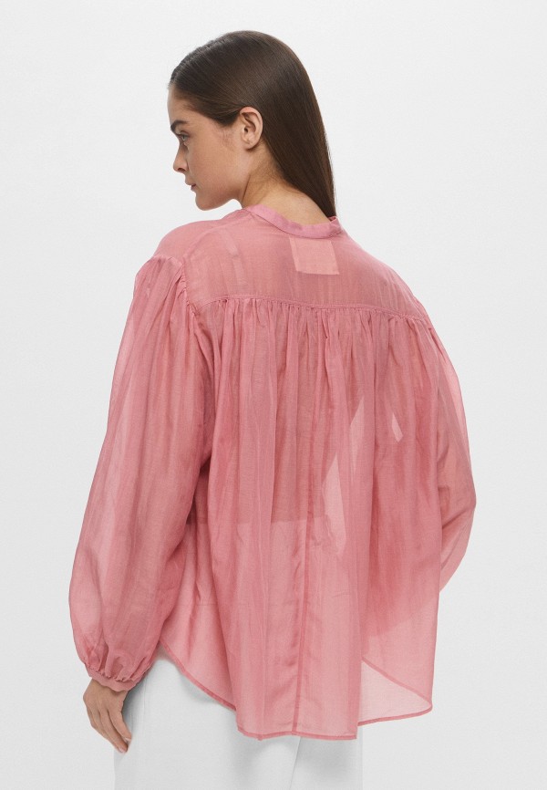 Manebi Блуза - фото 3