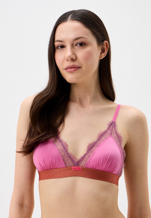 Love Stories Бюстгальтер - фото 1