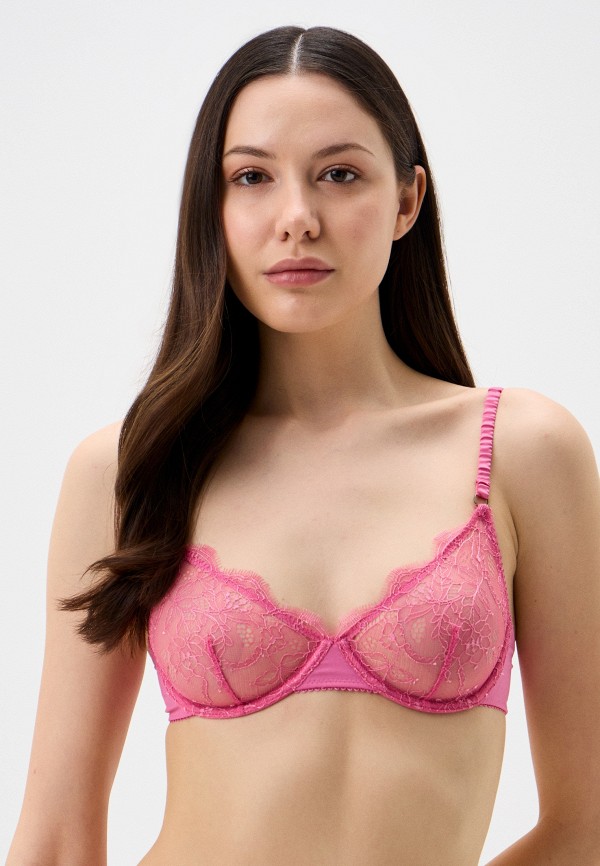 Love Stories Бюстгальтер - фото 1