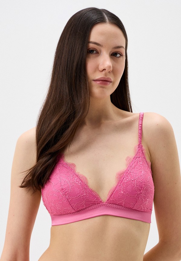 Love Stories Бюстгальтер - фото 1