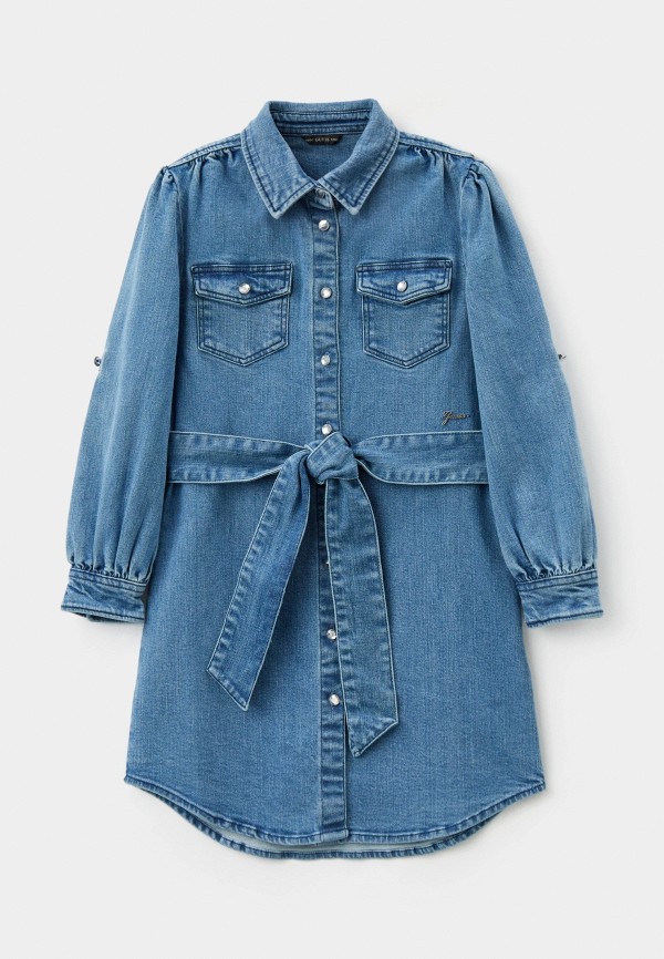 Guess Платье - фото 1