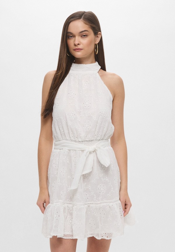 Guess Платье - фото 1