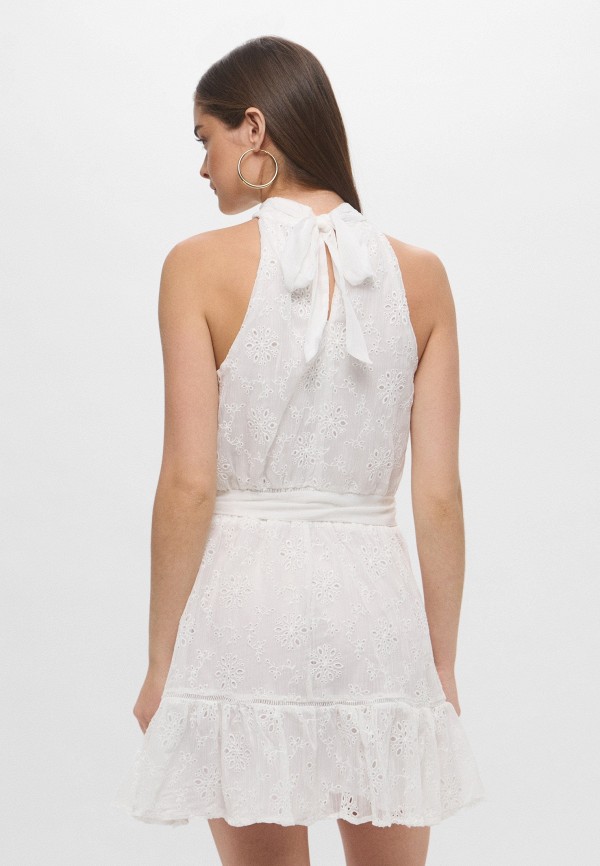 Guess Платье - фото 3