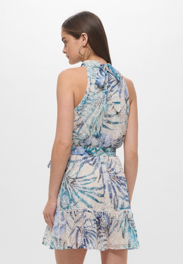 Guess Платье - фото 3