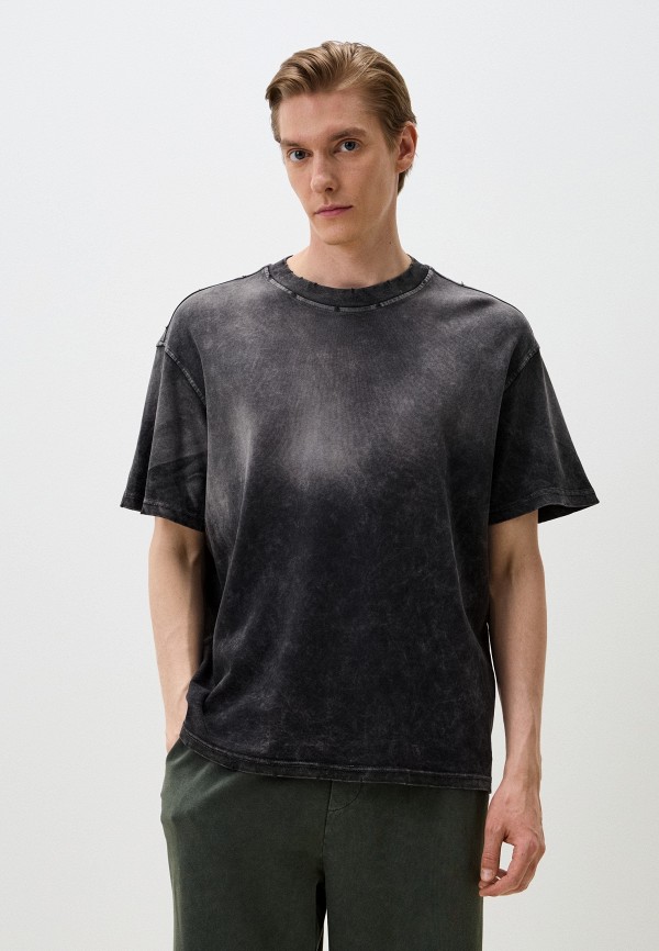 Dali Sport Футболка - фото 1