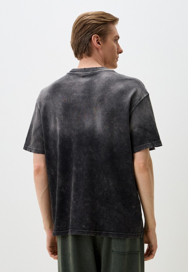 Dali Sport Футболка - фото 2