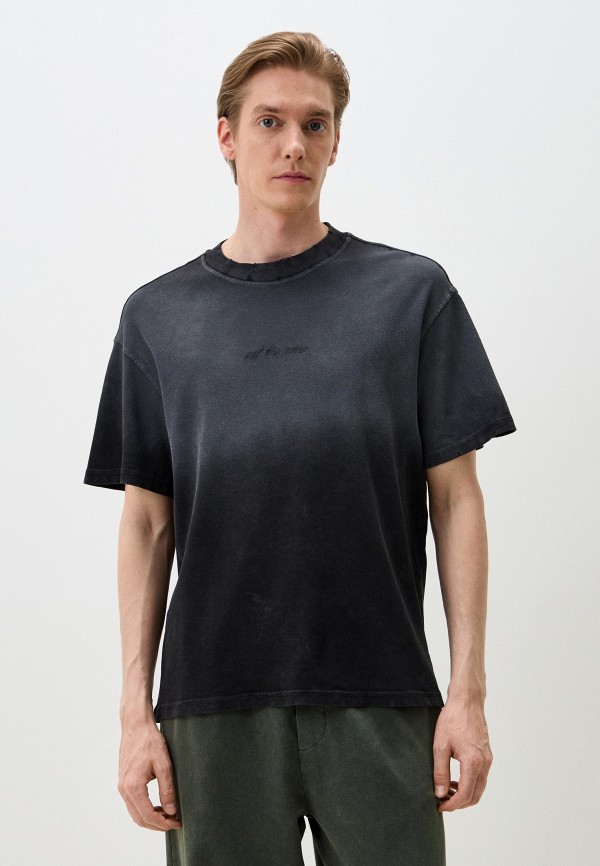 Dali Sport Футболка - фото 1