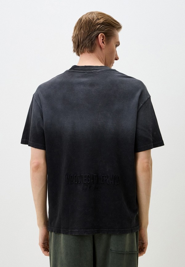 Dali Sport Футболка - фото 2